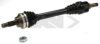 L?BRO 303241 Drive Shaft